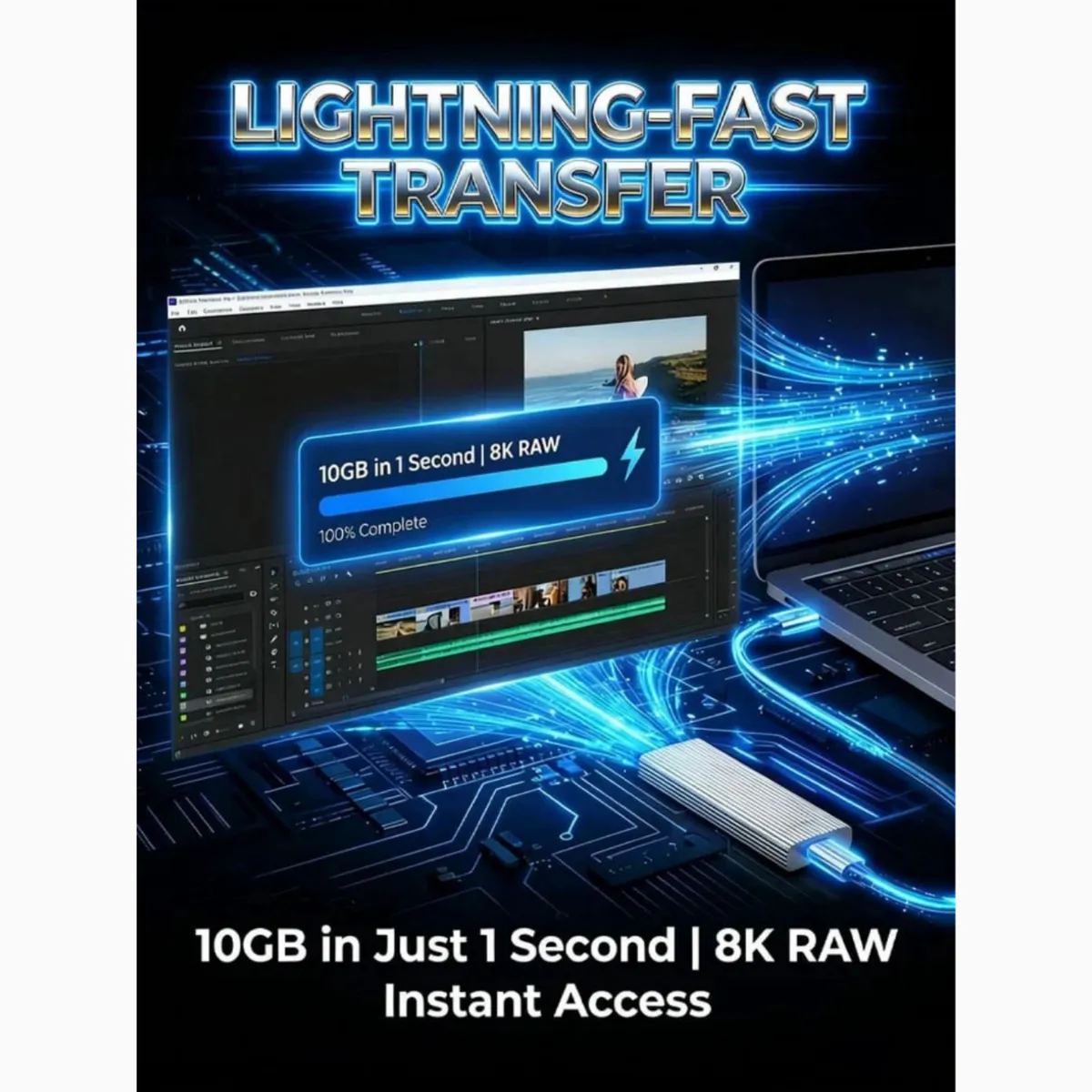 /6a07502d213b4f00091f6877/2026/05/15/product-img-6a07543ff3feac0736ad582a.png