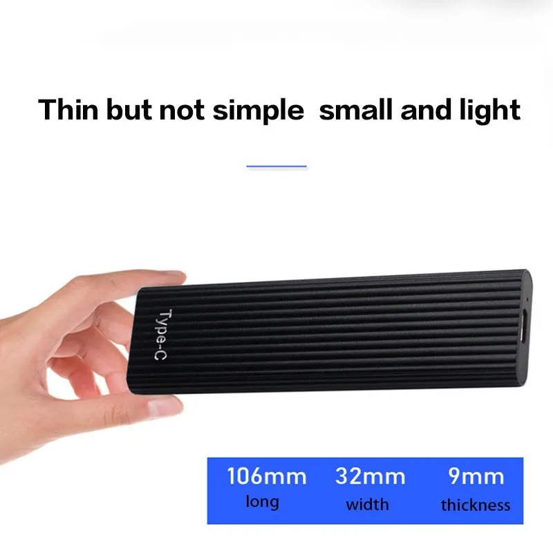 /6a07502d213b4f00091f6877/2026/05/15/product-img-6a075440f3feac0736ad5832.png