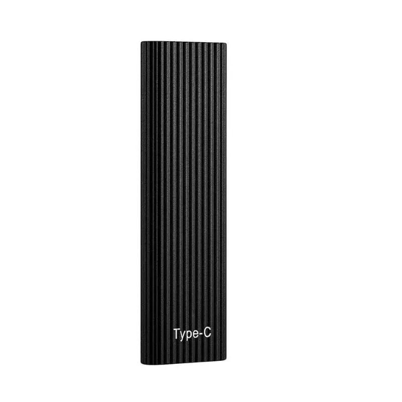 /6a07502d213b4f00091f6877/2026/05/15/product-img-6a075440f3feac0736ad5833.png