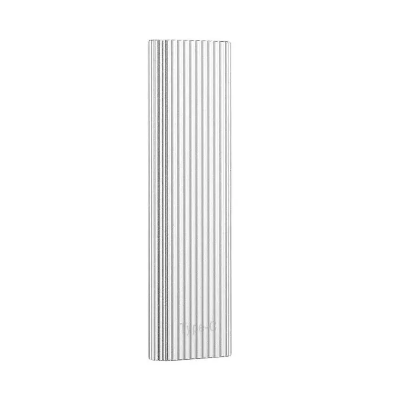 /6a07502d213b4f00091f6877/2026/05/15/product-img-6a075441f3feac0736ad5836.png